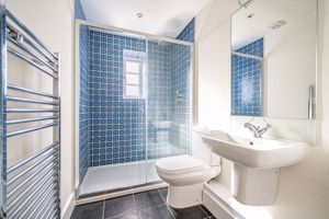 Photo 8- click for photo gallery